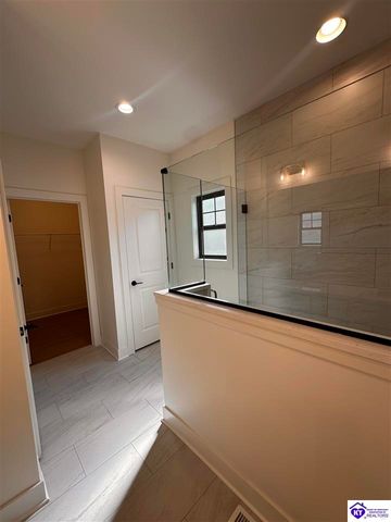 313 Calhoun St, Elizabethtown, KY 42701