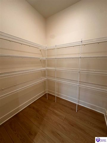 313 Calhoun St, Elizabethtown, KY 42701