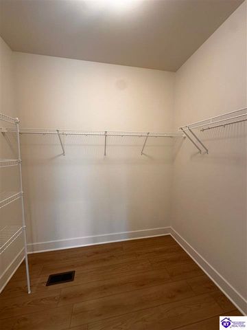 313 Calhoun St, Elizabethtown, KY 42701