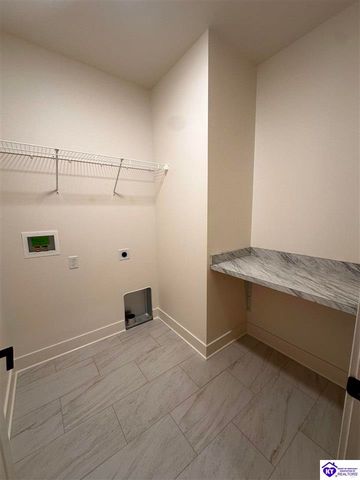 313 Calhoun St, Elizabethtown, KY 42701