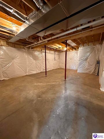 313 Calhoun St, Elizabethtown, KY 42701