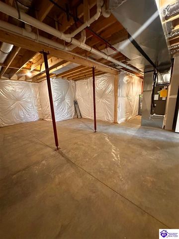 313 Calhoun St, Elizabethtown, KY 42701