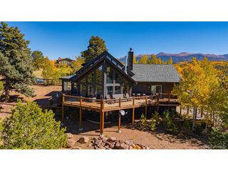 619 Golden Cycle Cir, Cripple Creek, CO 80813