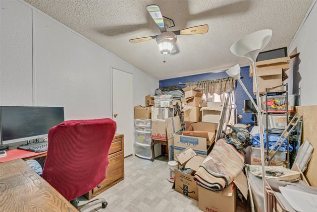 501 Billings Road, Tolar, TX 76476