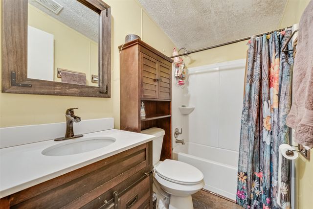 501 Billings Road, Tolar, TX 76476