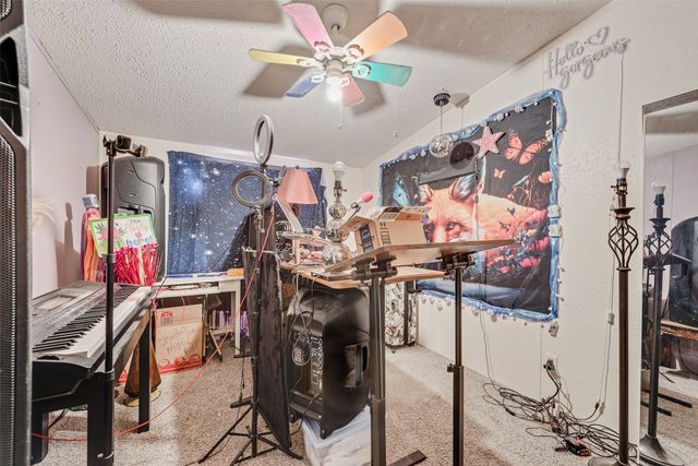 501 Billings Road, Tolar, TX 76476