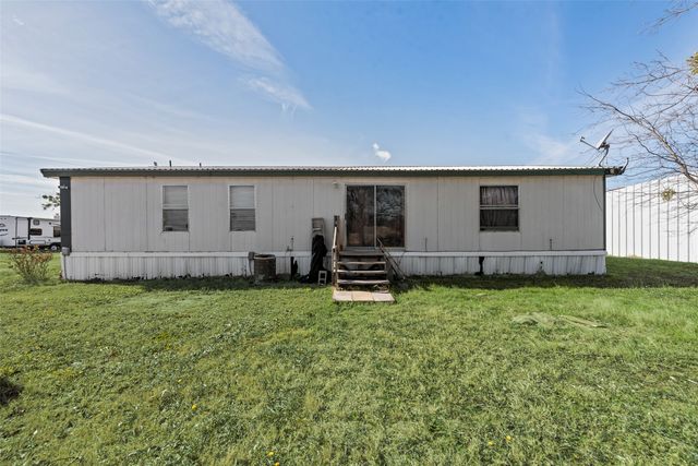 501 Billings Road, Tolar, TX 76476