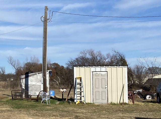 501 Billings Road, Tolar, TX 76476