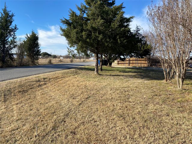 501 Billings Road, Tolar, TX 76476