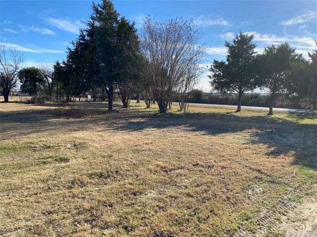 501 Billings Road, Tolar, TX 76476