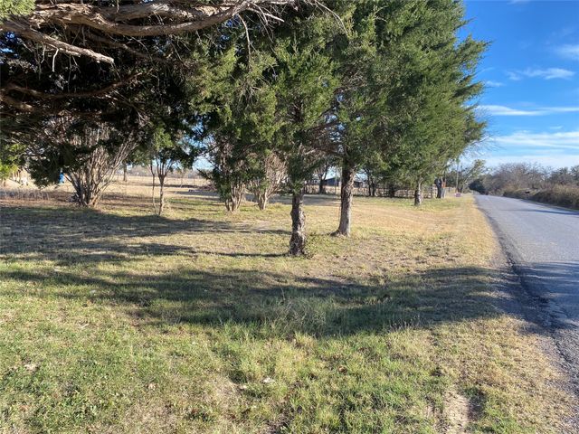 501 Billings Road, Tolar, TX 76476