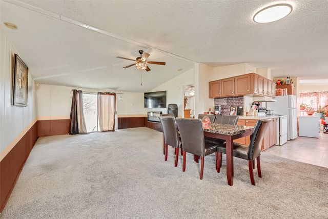 501 Billings Road, Tolar, TX 76476