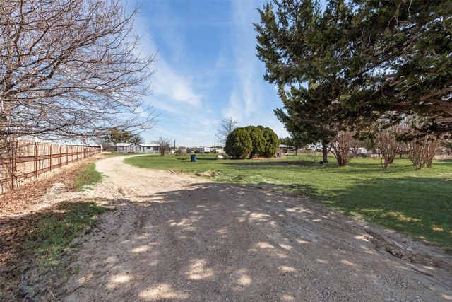 501 Billings Road, Tolar, TX 76476