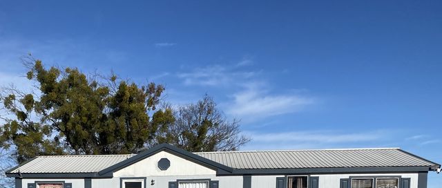 501 Billings Road, Tolar, TX 76476