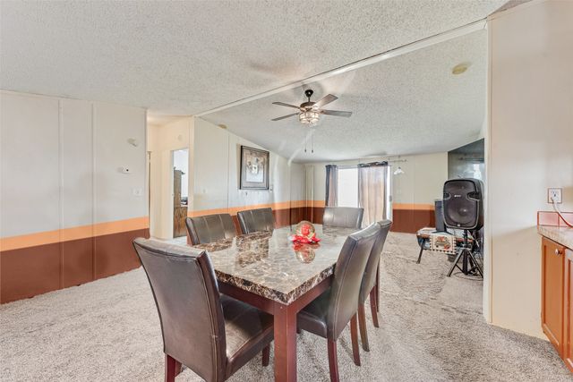 501 Billings Road, Tolar, TX 76476