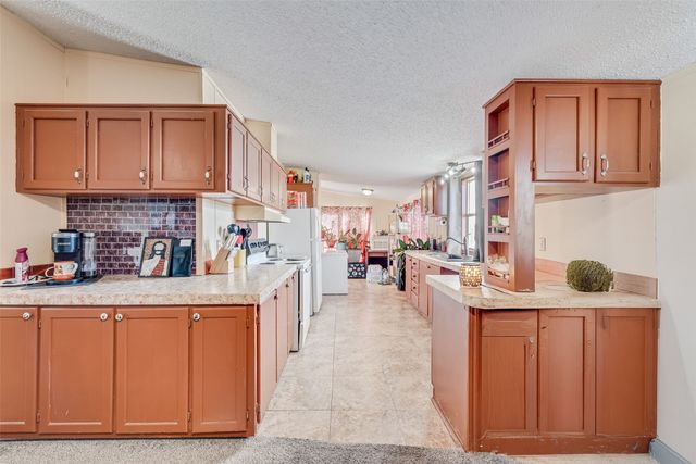 501 Billings Road, Tolar, TX 76476