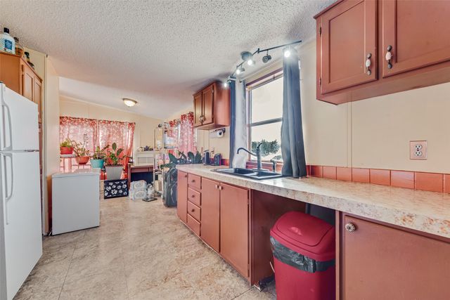 501 Billings Road, Tolar, TX 76476