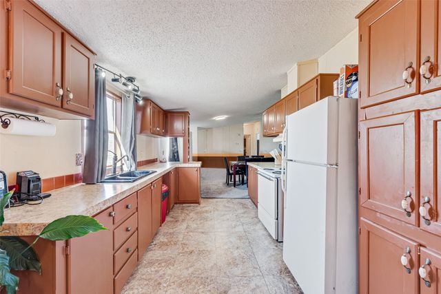 501 Billings Road, Tolar, TX 76476