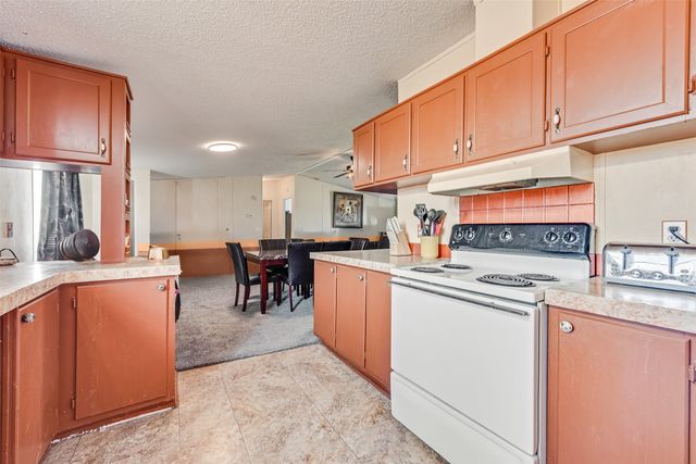 501 Billings Road, Tolar, TX 76476