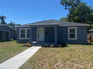 1108 11TH AVENUE S, St Petersburg, FL 33705