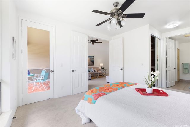 95-944 Wikao Street D302, Mililani, HI 96789