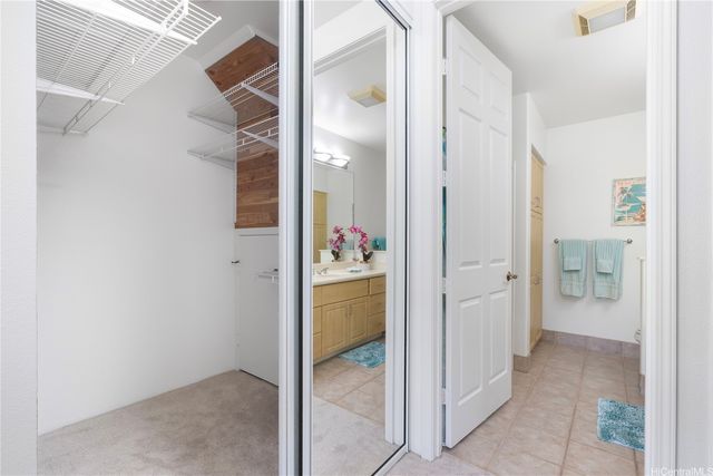 95-944 Wikao Street D302, Mililani, HI 96789