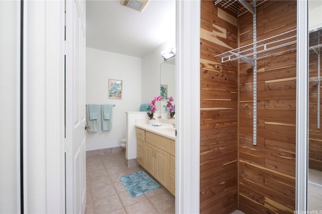 95-944 Wikao Street D302, Mililani, HI 96789