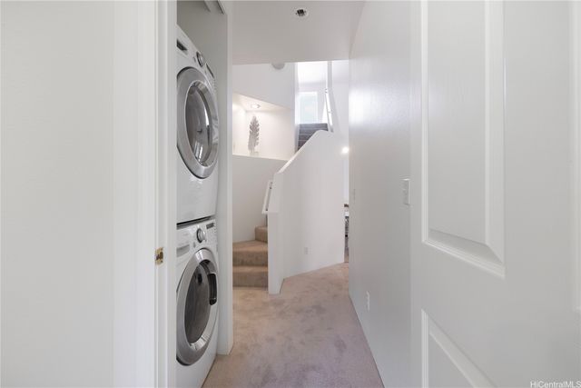 95-944 Wikao Street D302, Mililani, HI 96789