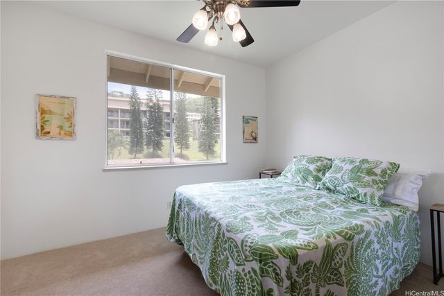 95-944 Wikao Street D302, Mililani, HI 96789