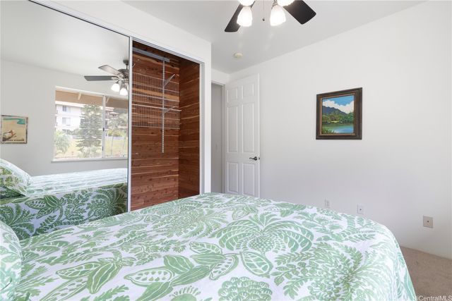 95-944 Wikao Street D302, Mililani, HI 96789