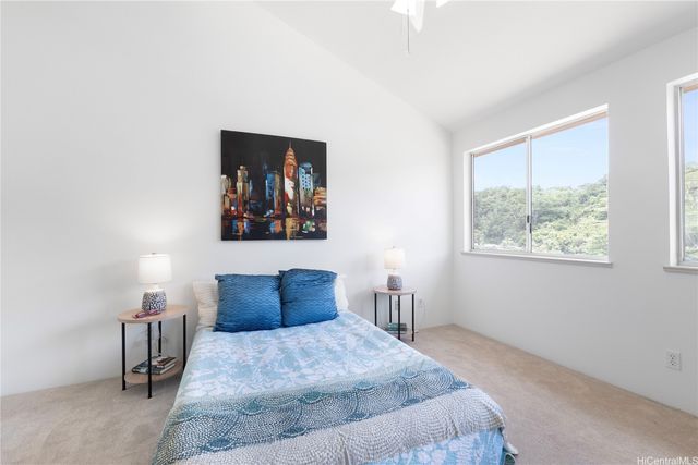 95-944 Wikao Street D302, Mililani, HI 96789