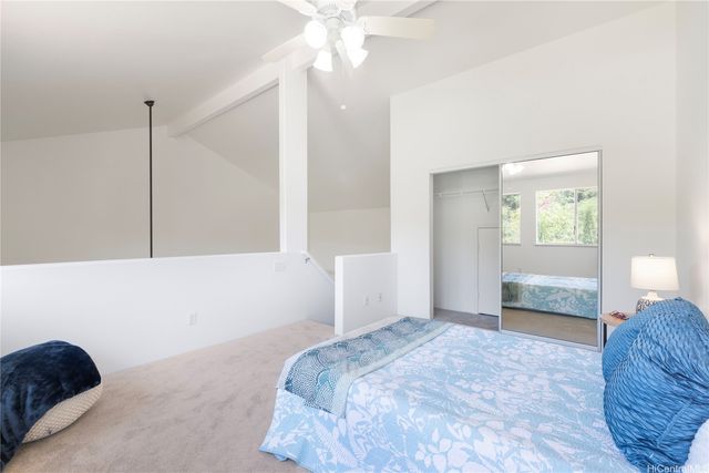 95-944 Wikao Street D302, Mililani, HI 96789