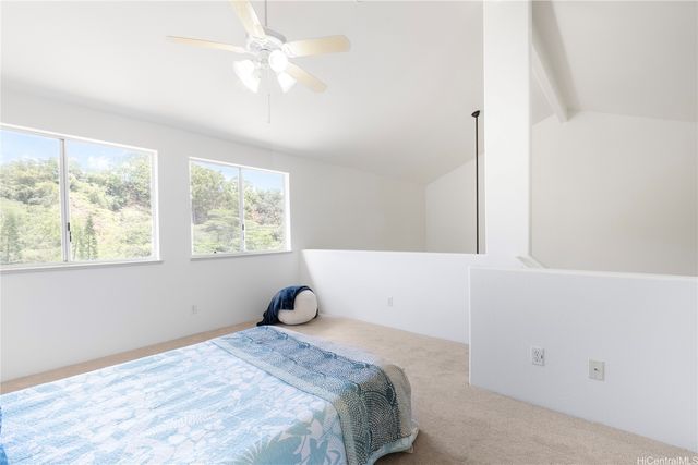 95-944 Wikao Street D302, Mililani, HI 96789