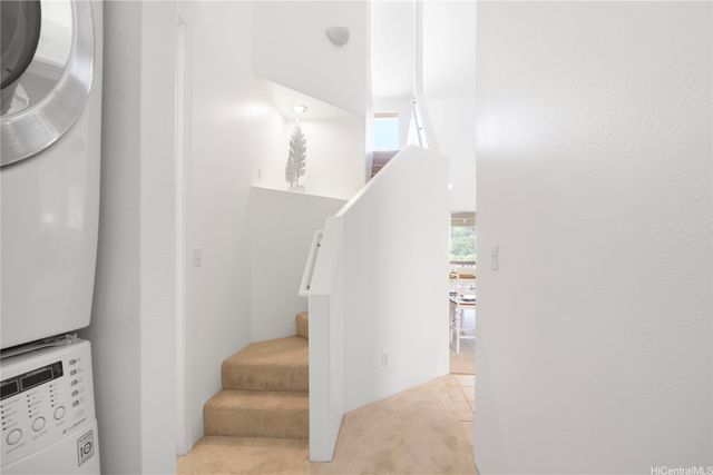 95-944 Wikao Street D302, Mililani, HI 96789