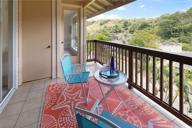 95-944 Wikao Street D302, Mililani, HI 96789