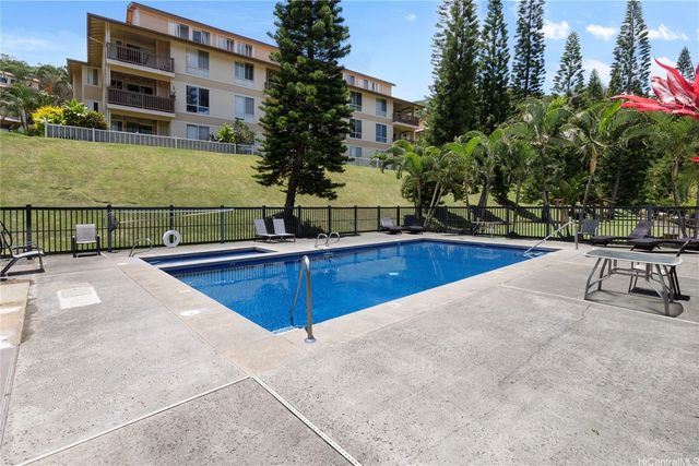 95-944 Wikao Street D302, Mililani, HI 96789