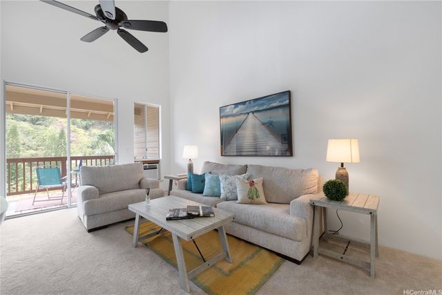 95-944 Wikao Street D302, Mililani, HI 96789