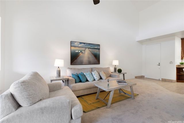 95-944 Wikao Street D302, Mililani, HI 96789