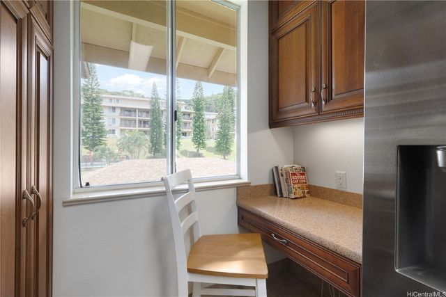 95-944 Wikao Street D302, Mililani, HI 96789