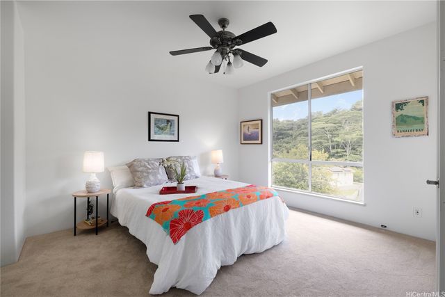 95-944 Wikao Street D302, Mililani, HI 96789
