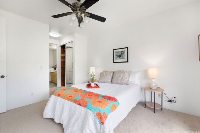 95-944 Wikao Street D302, Mililani, HI 96789