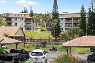 95-944 Wikao Street D302, Mililani, HI 96789