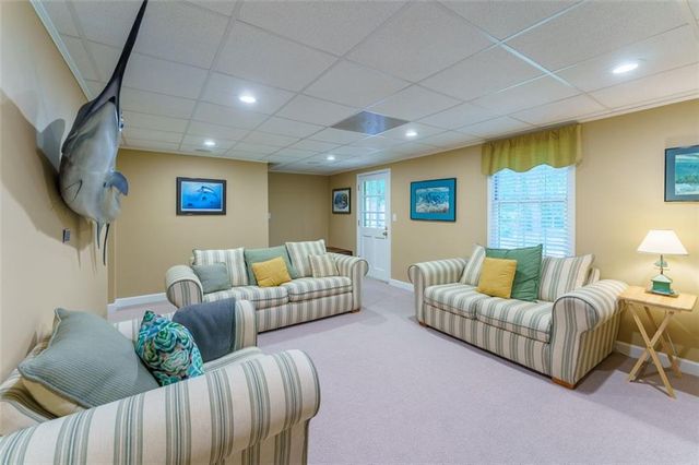 1516 BLACKSPRUCE SW Court, Lilburn, GA 30047