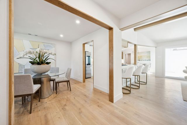 3145 Darvany Drive, Dallas, TX 75220