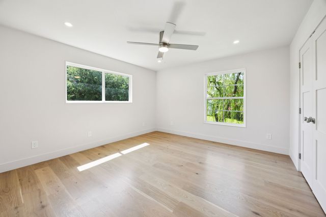 3145 Darvany Drive, Dallas, TX 75220