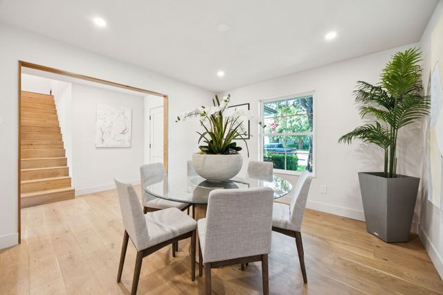 3145 Darvany Drive, Dallas, TX 75220