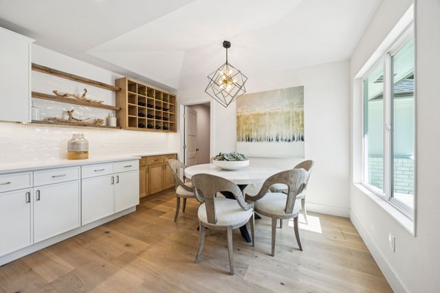 3145 Darvany Drive, Dallas, TX 75220