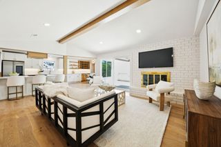 3145 Darvany Drive, Dallas, TX 75220