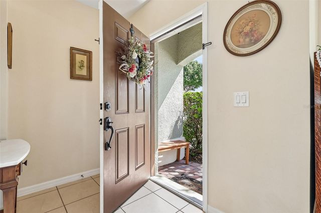 1212 OSPREY RIDGE DRIVE, Eustis, FL 32736