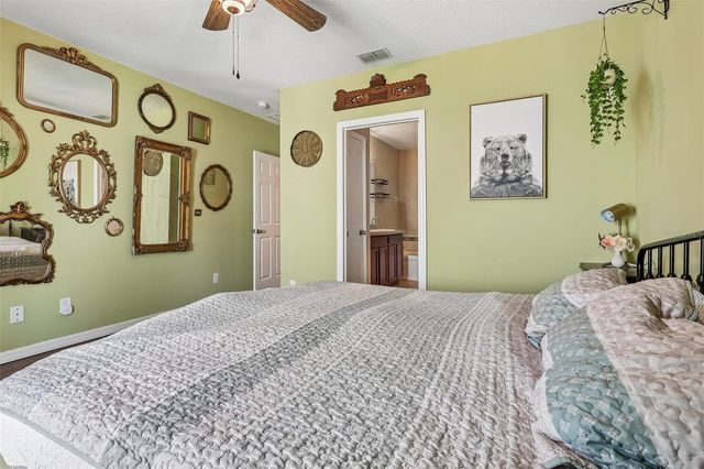 1212 OSPREY RIDGE DRIVE, Eustis, FL 32736